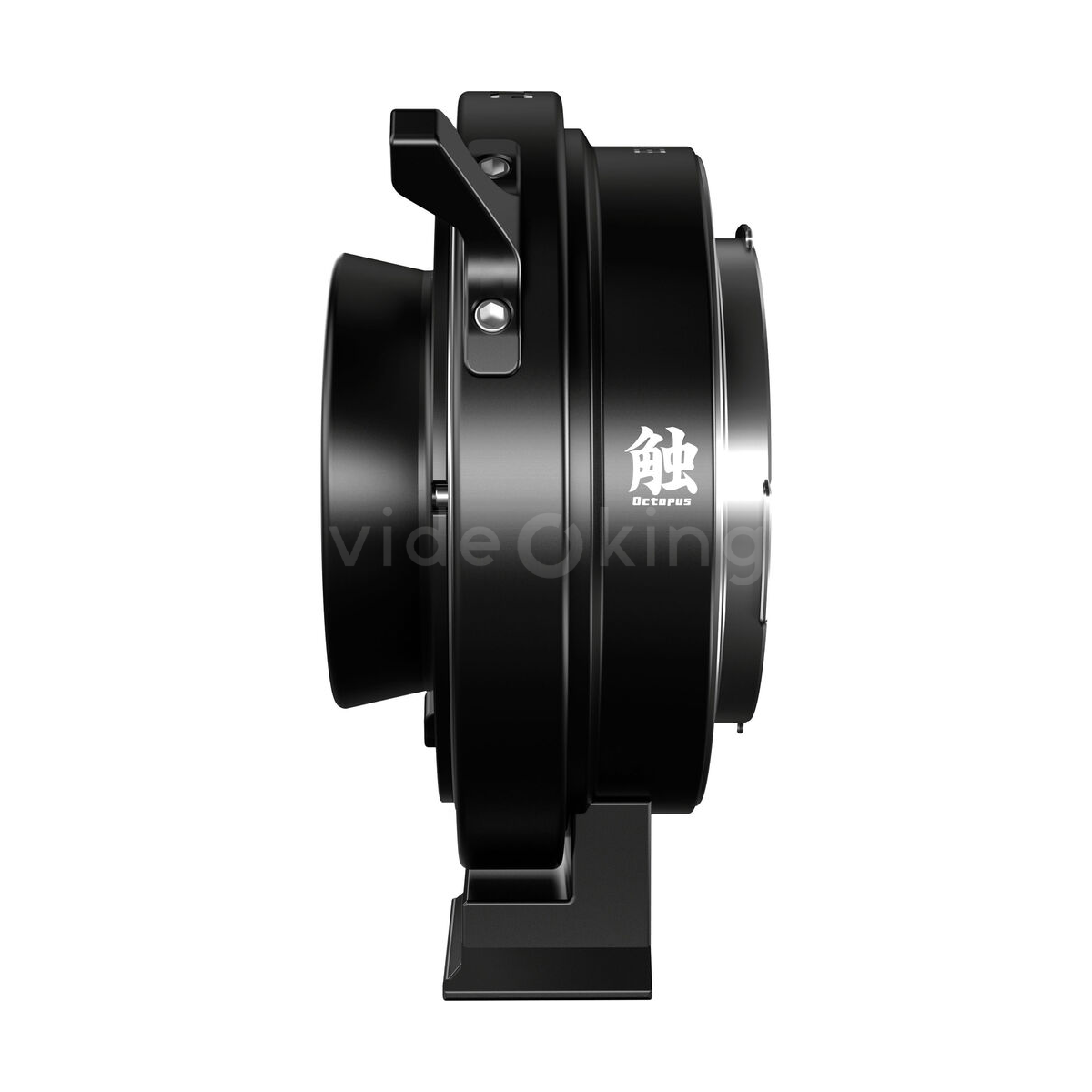 EF-L_2