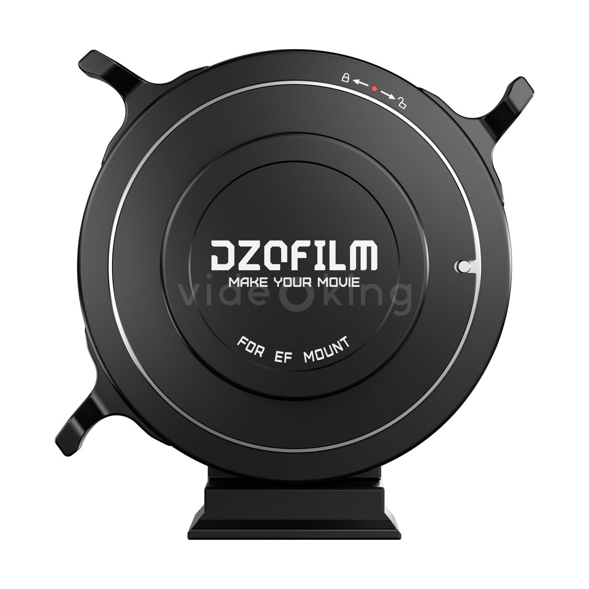 EF-RF_1