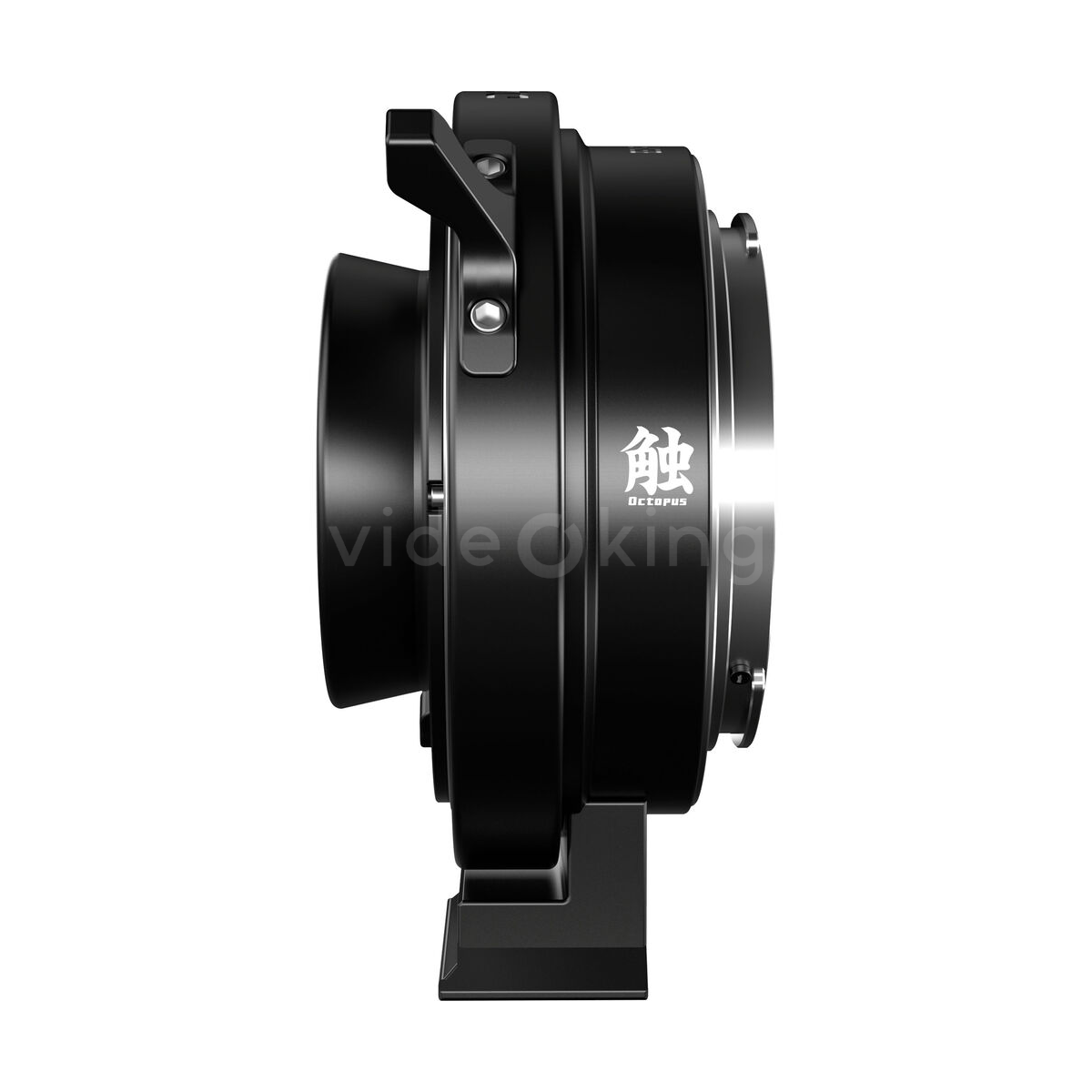 EF-RF_2