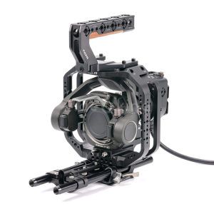 ES-T09-A