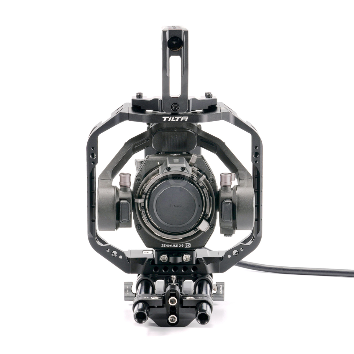 ES-T09-A_1