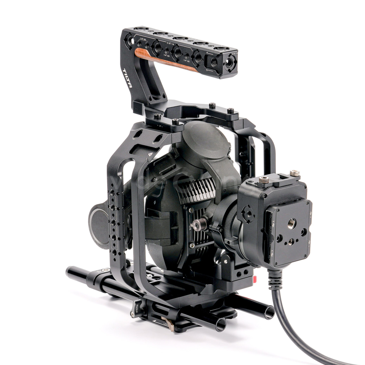 ES-T09-A_2