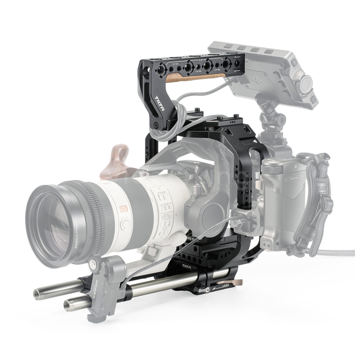 ES-T09-A_3