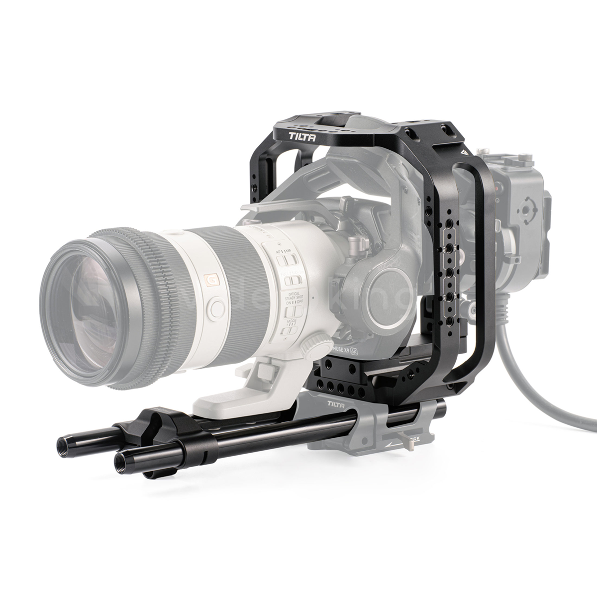ES-T09-FCC_3