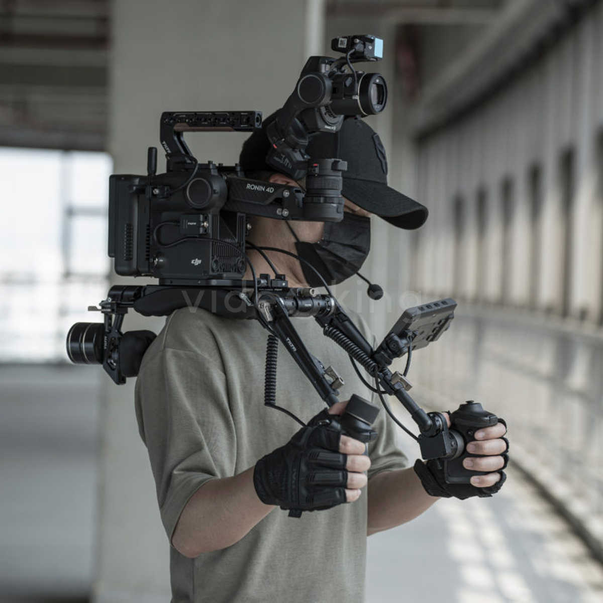ES-T09-HEC_1
