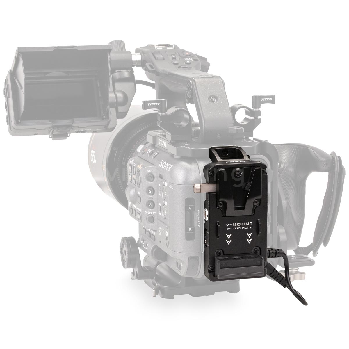 ES-T20-BTP-V-2