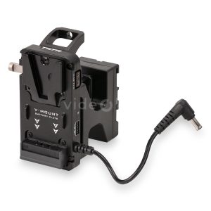 ES-T20-BTP-V