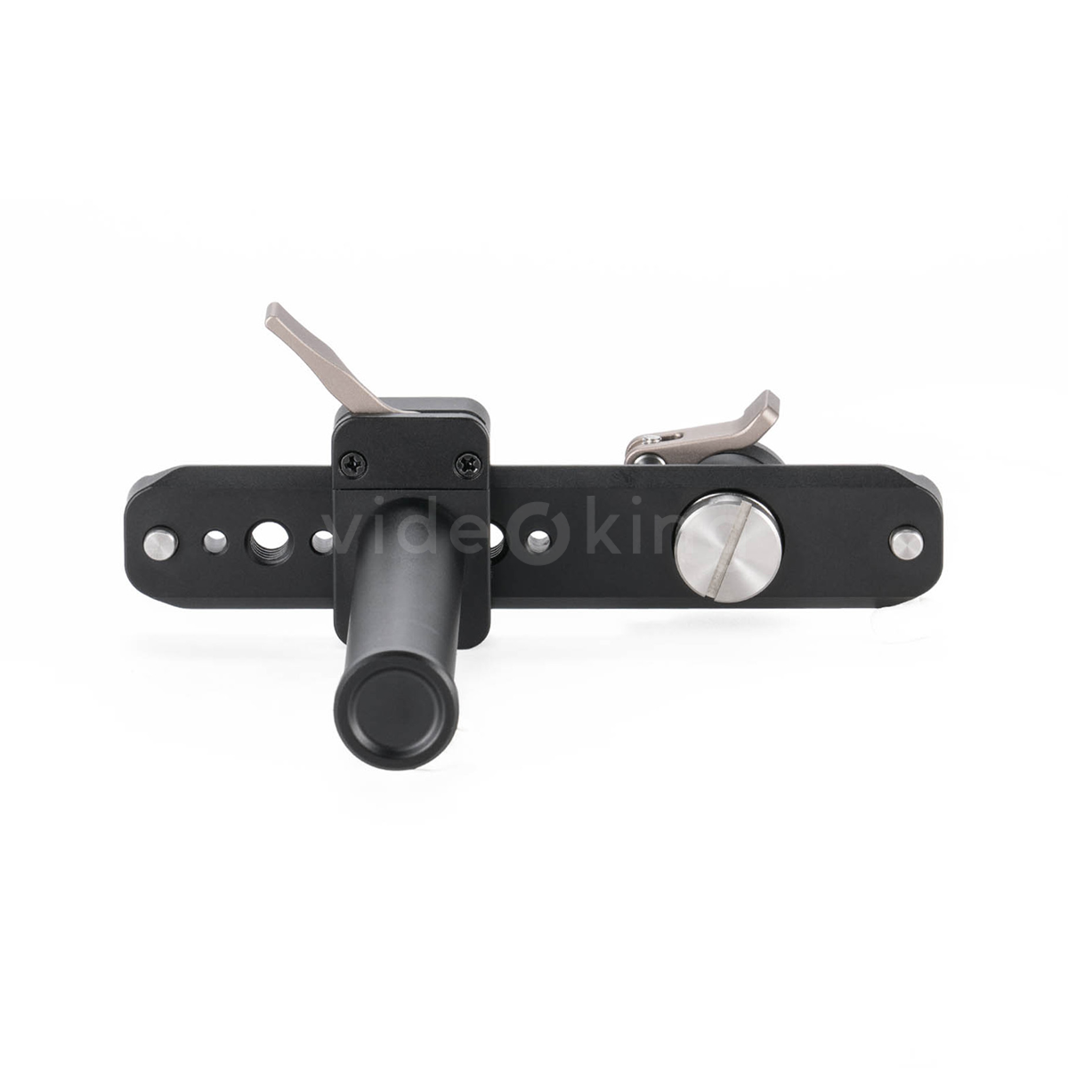 ES-T20-EB_1