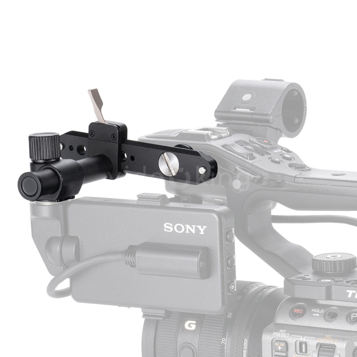 ES-T20-EB_2