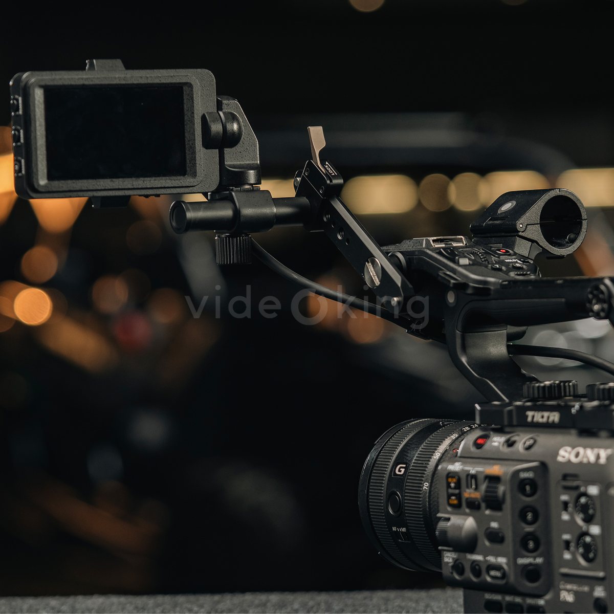 ES-T20-EB_3