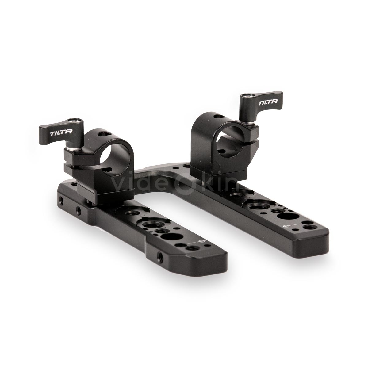 ES-T20-MTP-1