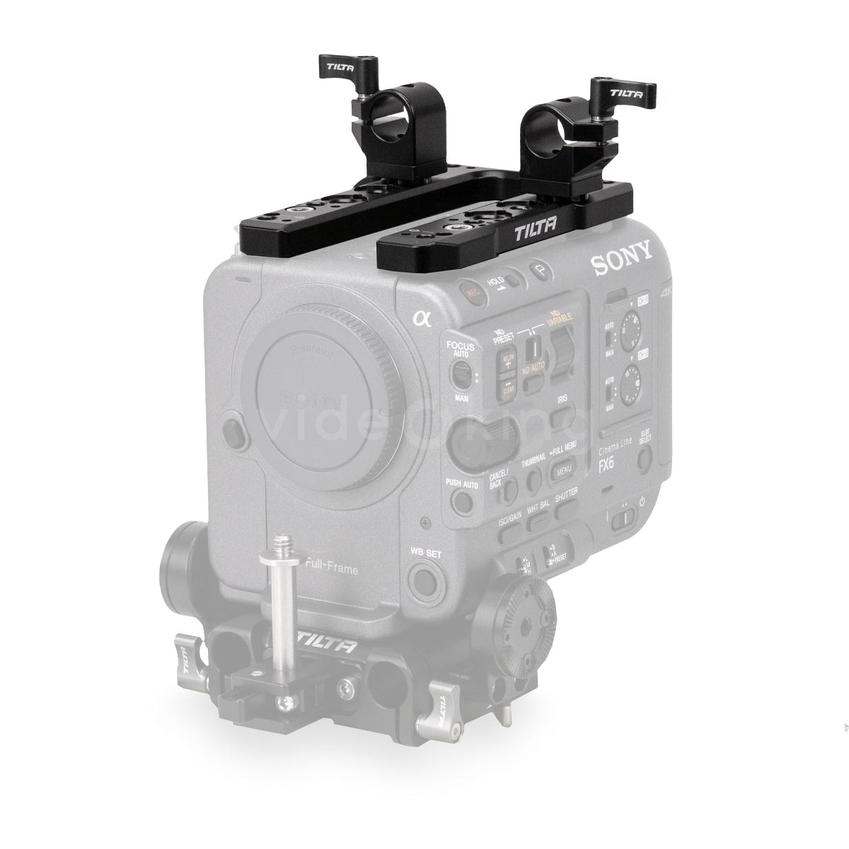 ES-T20-MTP-2