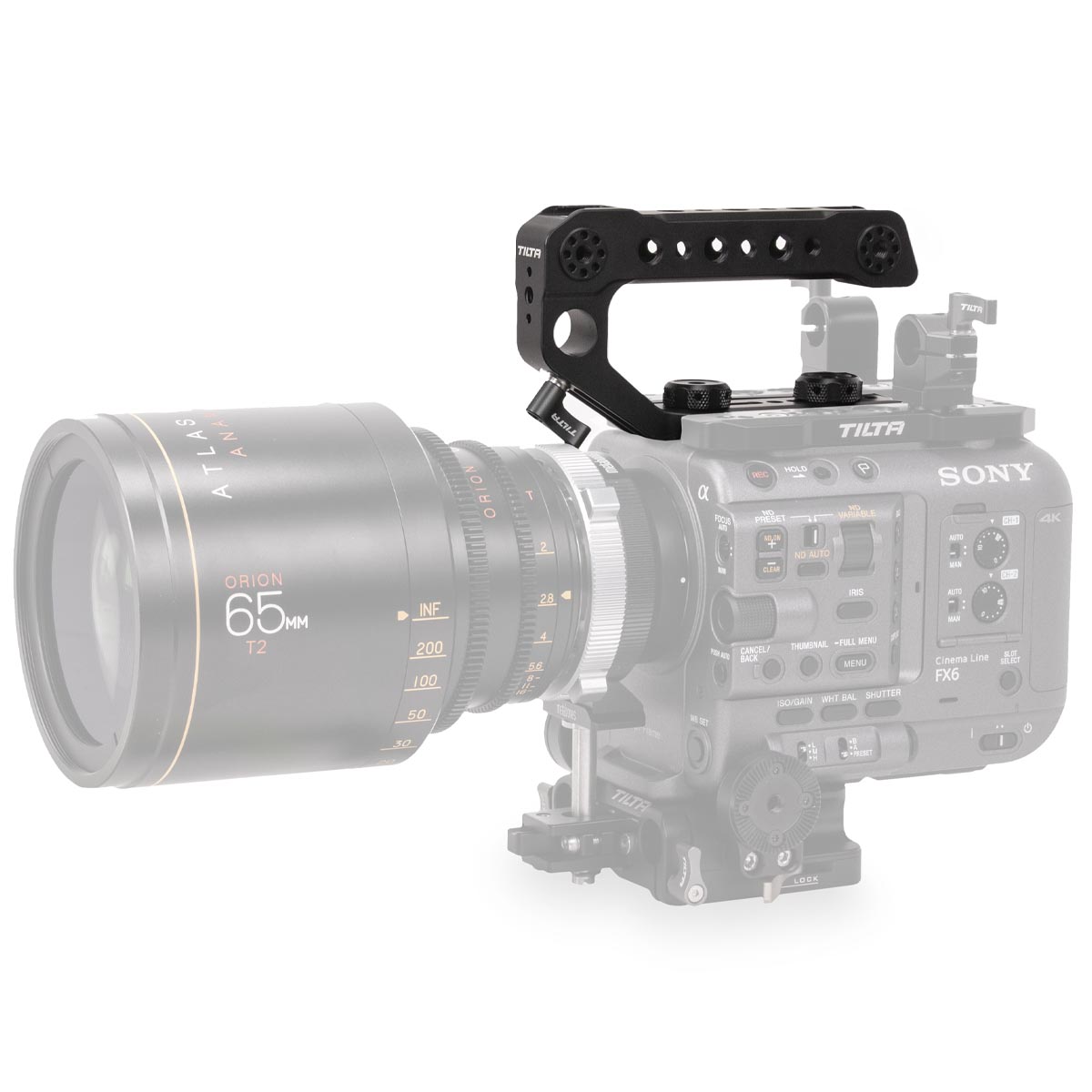 ES-T20-TH-1
