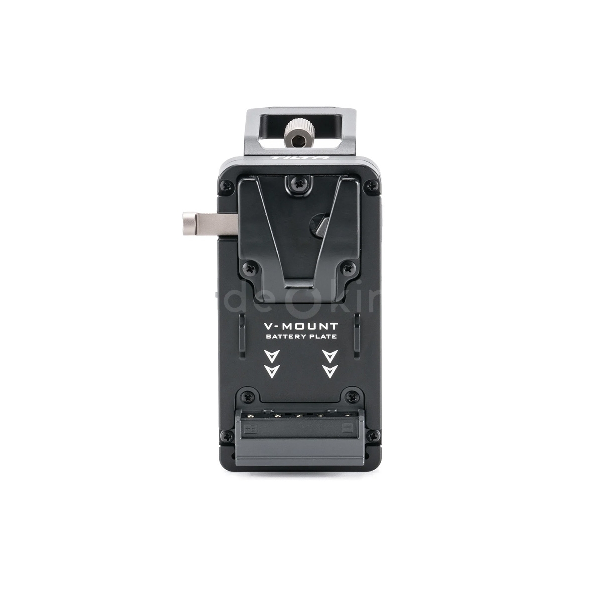 ES-T21-BP-V-2