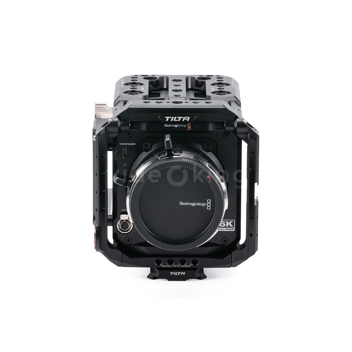 ES-T21-FCC-2-2
