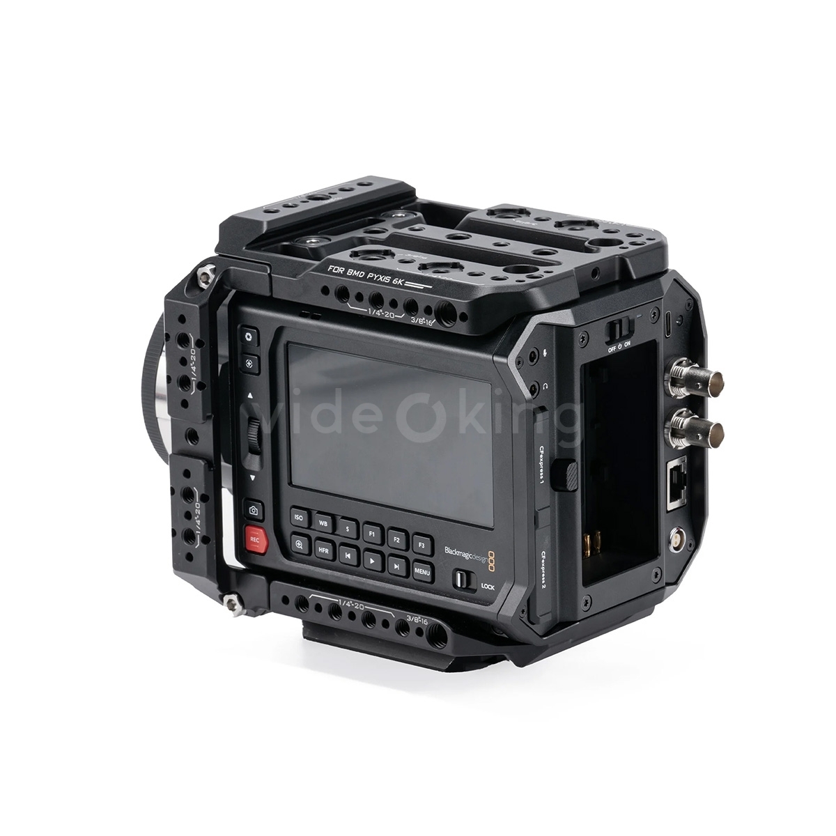 ES-T21-FCC-3-2