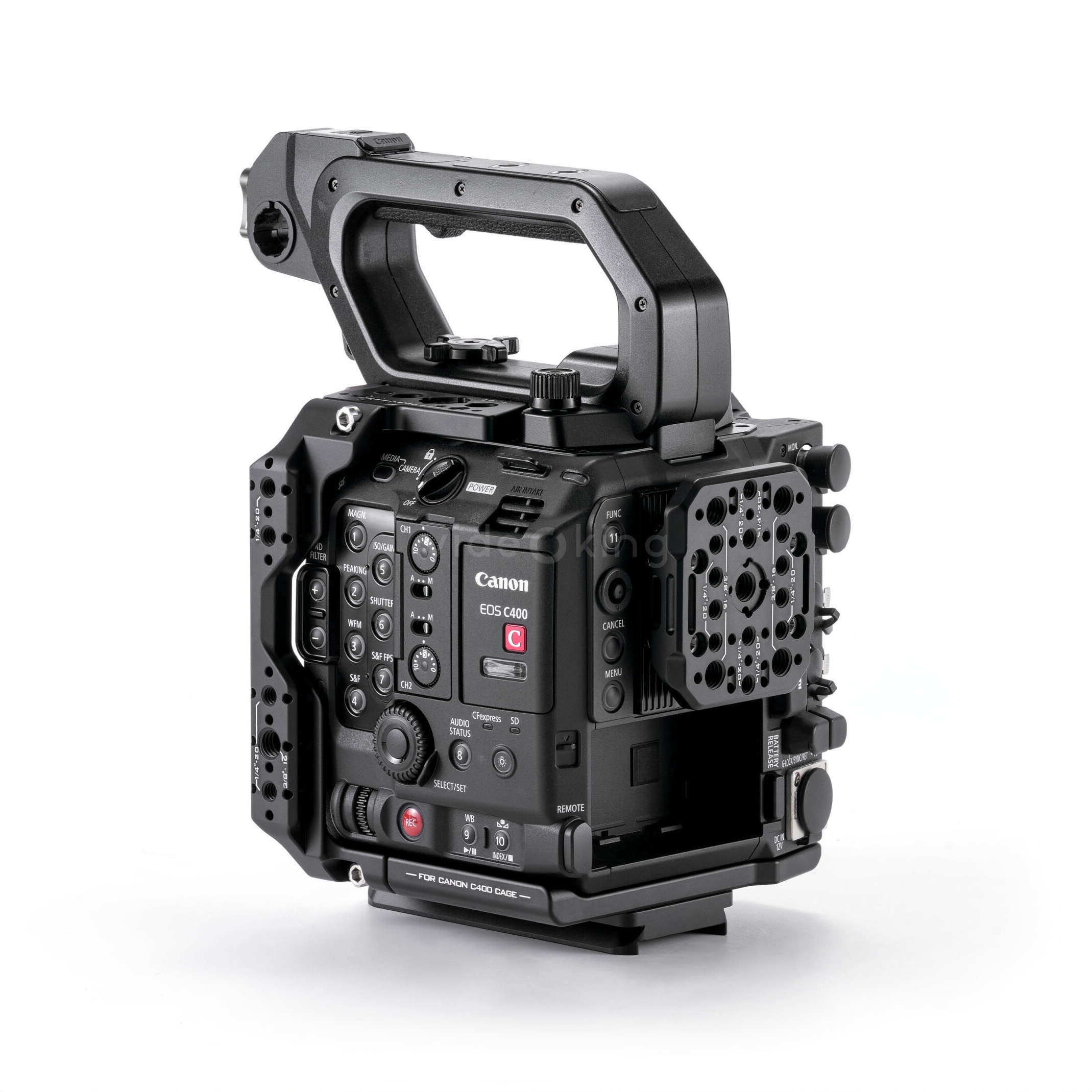 ES-T22-A-E99381E5A4B4-E4BDB3E883BDC400E59FBAE7A180E78988E5A597E8A385-2-3835×2160