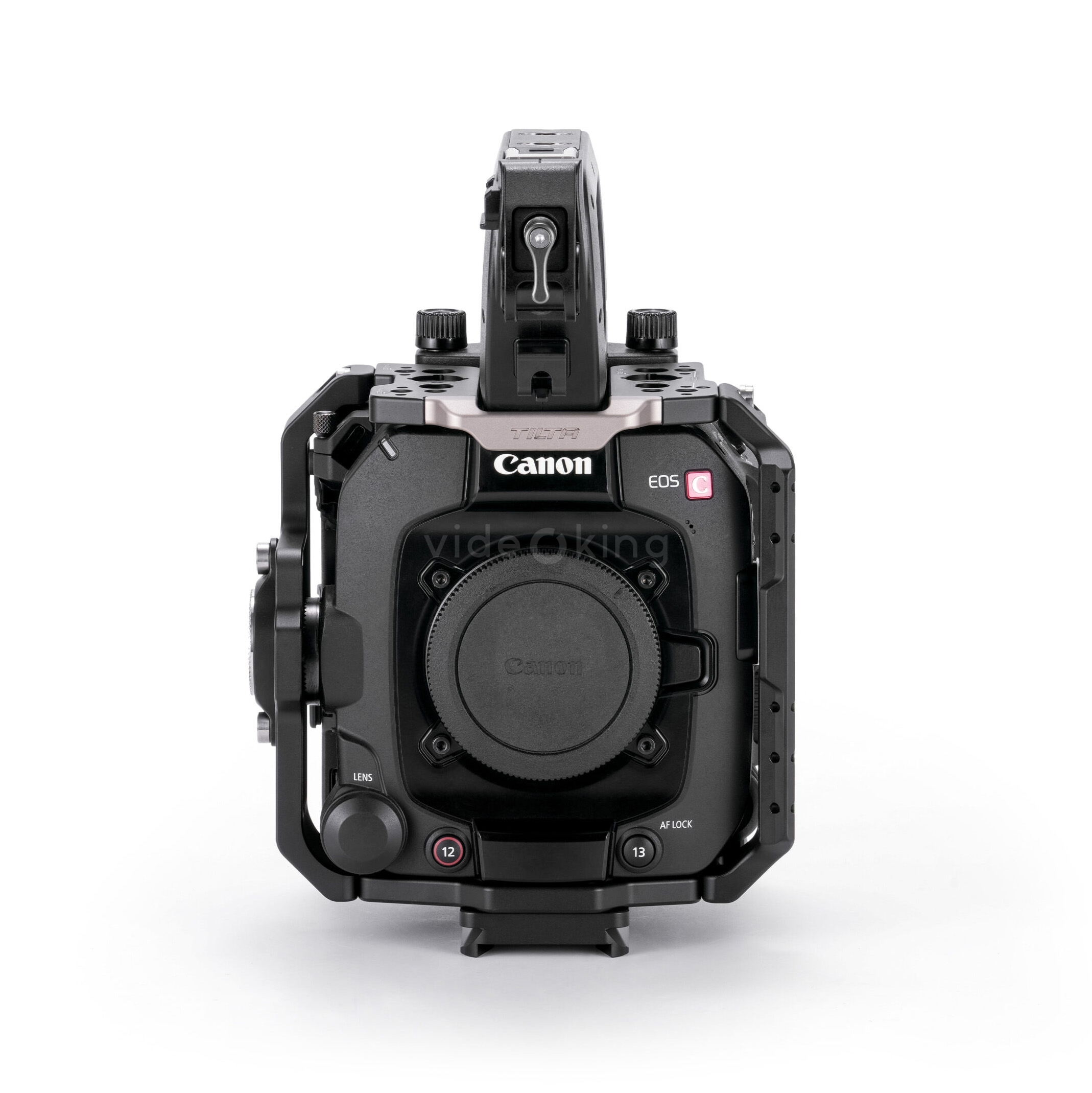 ES-T22-A-E99381E5A4B4-E4BDB3E883BDC400E59FBAE7A180E78988E5A597E8A385-3-3835×2160