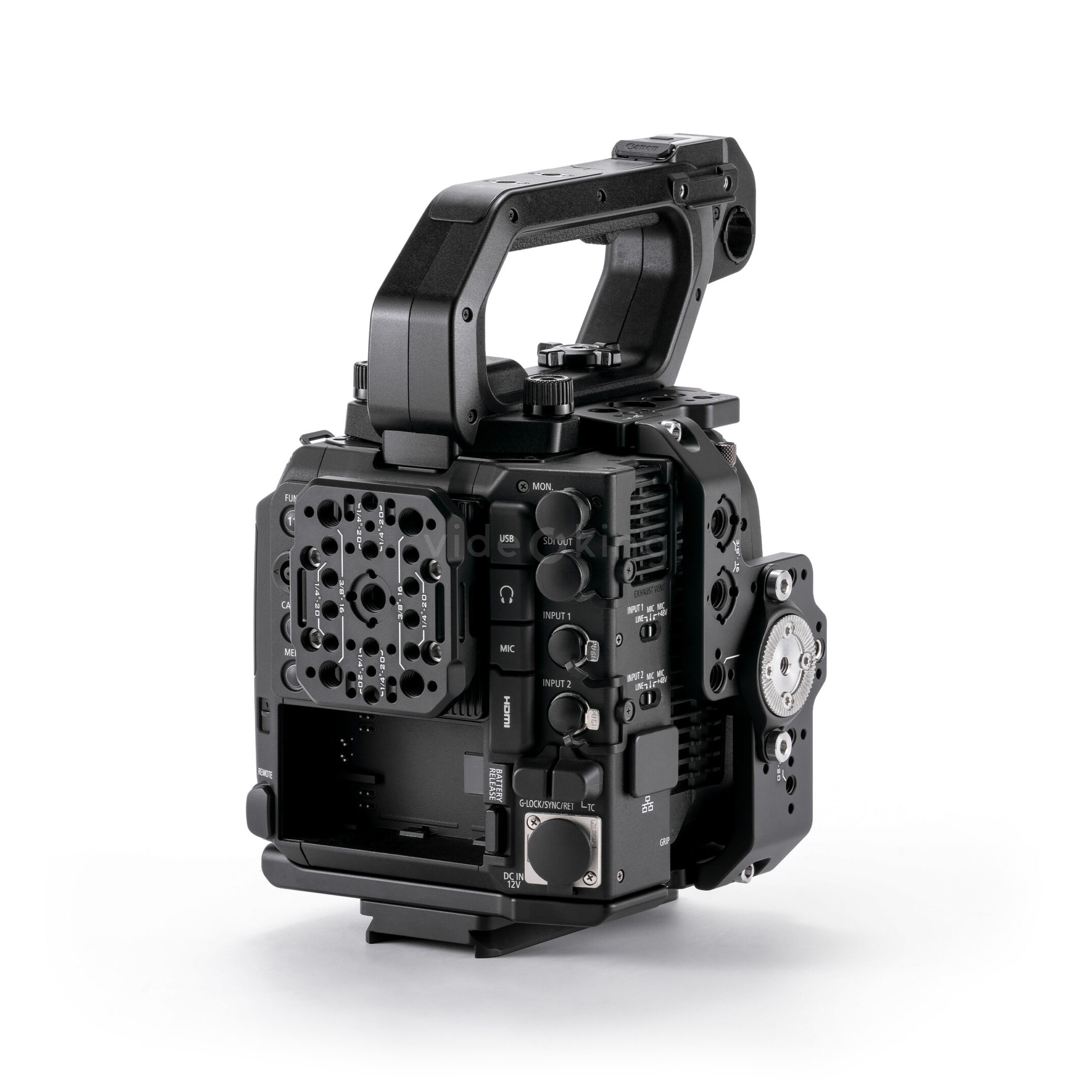 ES-T22-A-E99381E5A4B4-E4BDB3E883BDC400E59FBAE7A180E78988E5A597E8A385-4-3835×2160