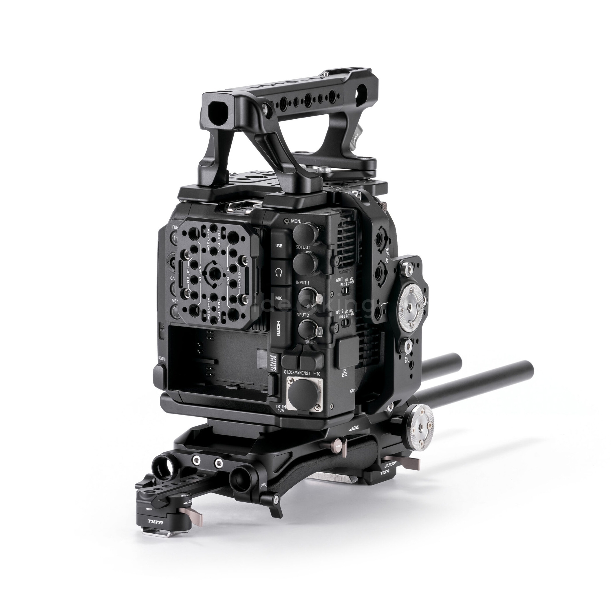 ES-T22-B-E99381E5A4B4-E4BDB3E883BDC400E4B893E4B89AE78988E5A597E8A385-4-3835×2160