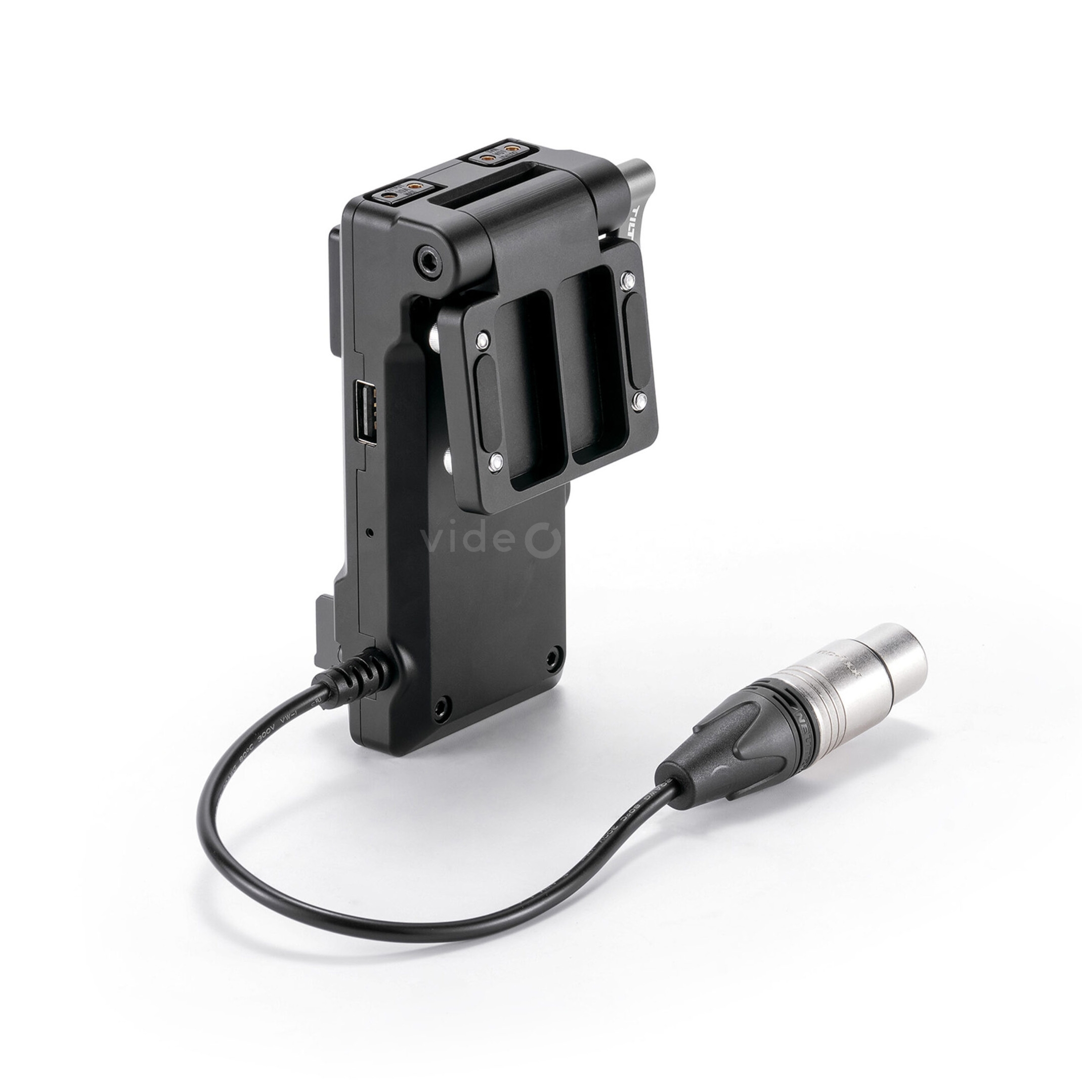 ES-T22-BP-V_2-3835×2160