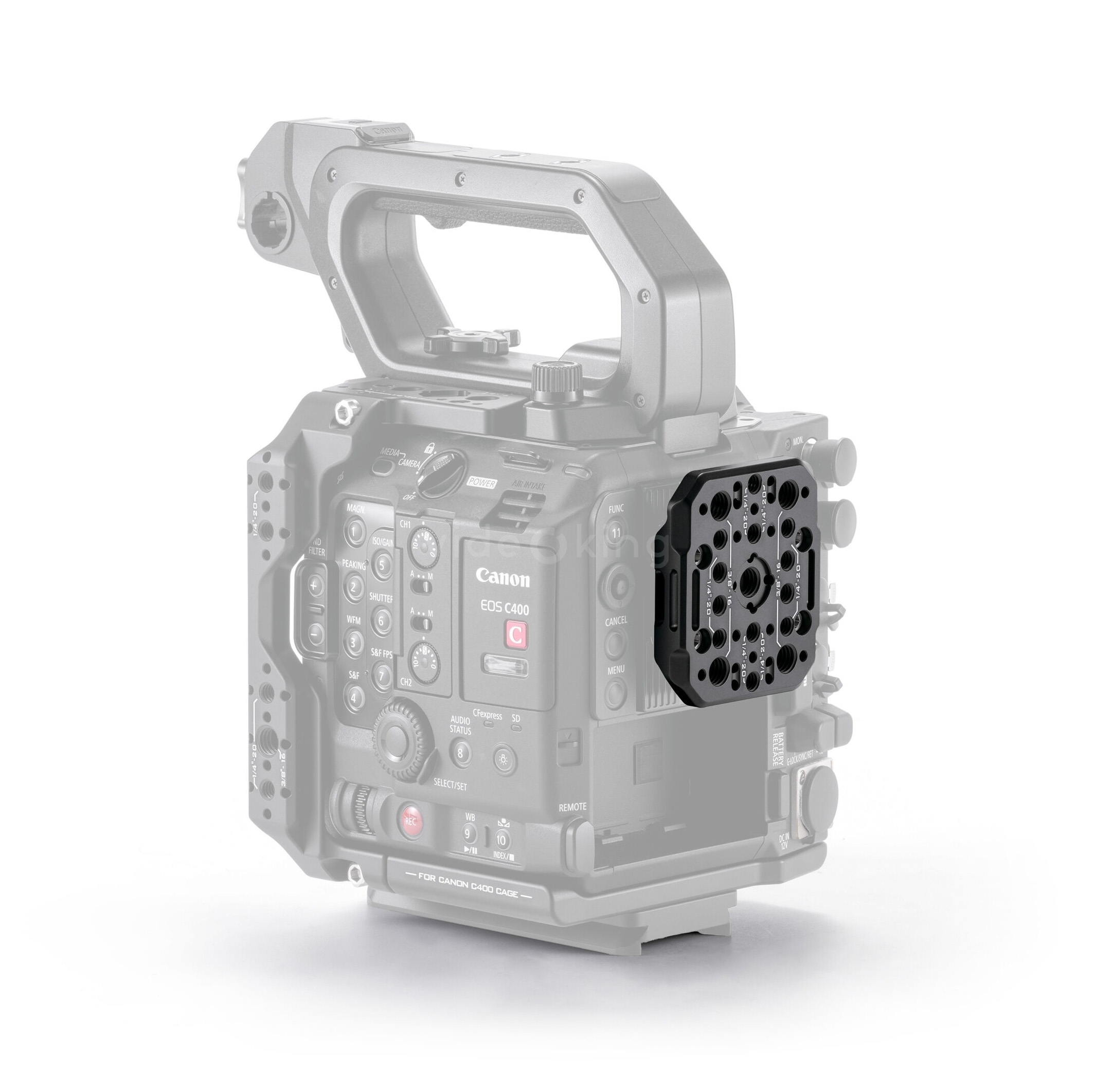 ES-T22-RMP-E5A49AE58A9FE883BDE68B93E5B195E8838CE69DBF-4-3835×2160