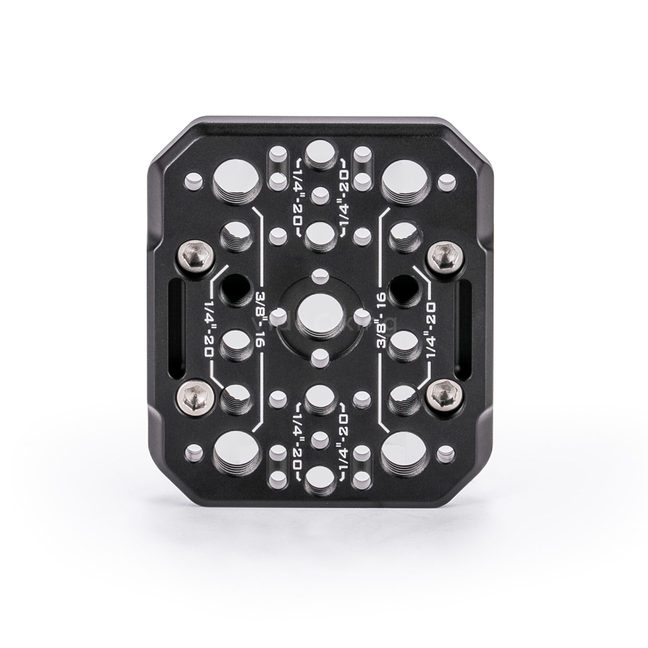 ES-T22-RMP_1-3835×2160