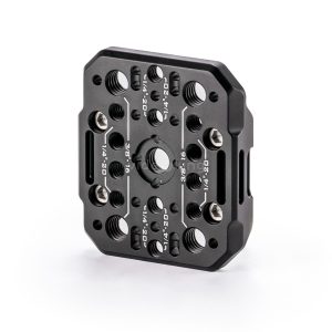 ES-T22-RMP_2-3835×2160