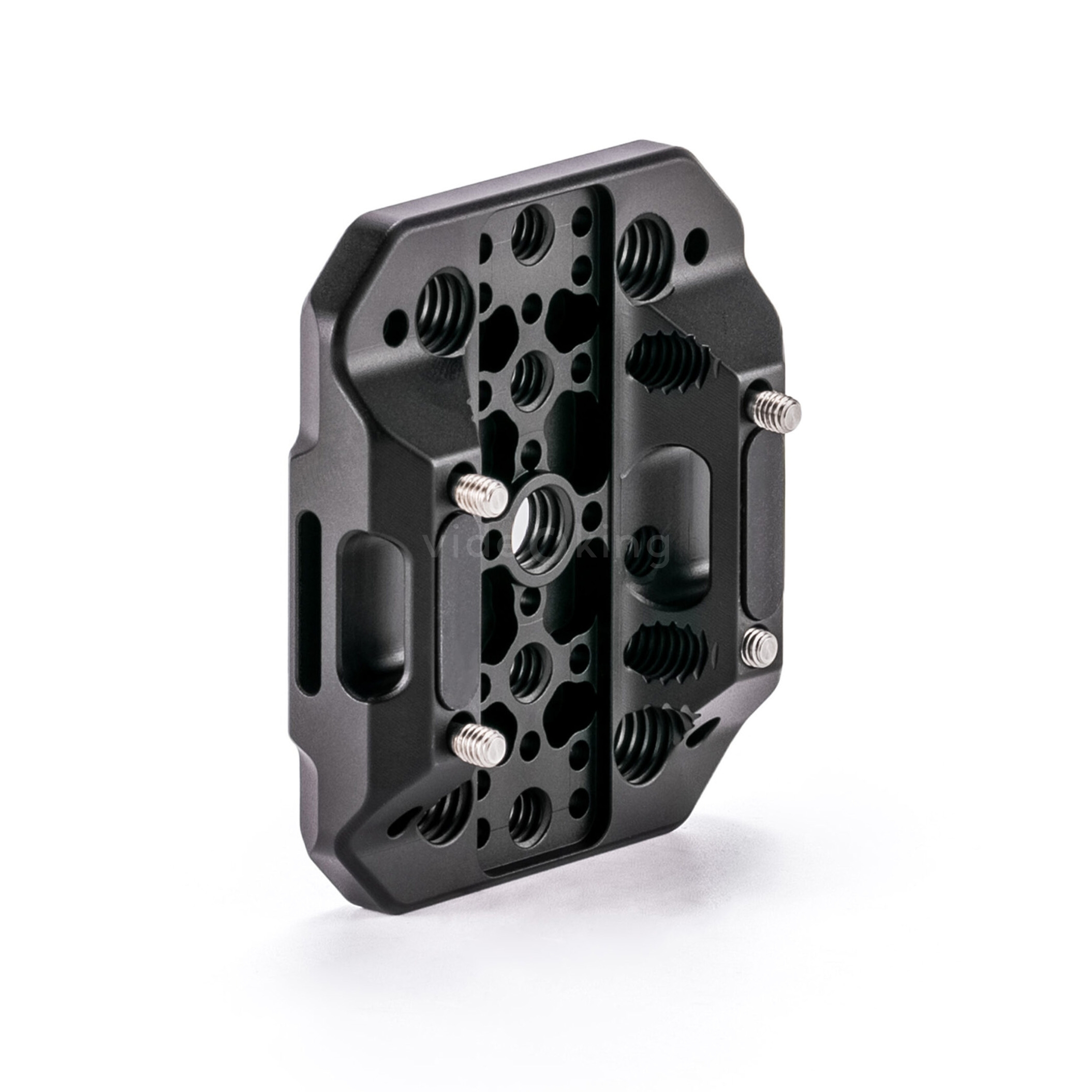 ES-T22-RMP_3-3835×2160