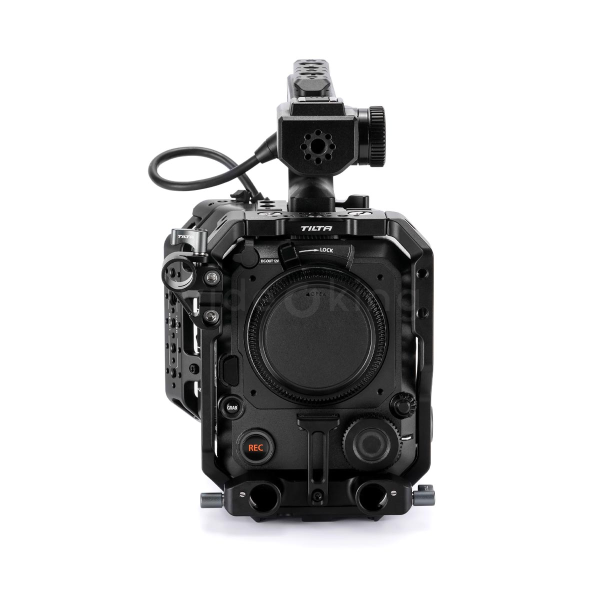 ES-T28-FCC-1