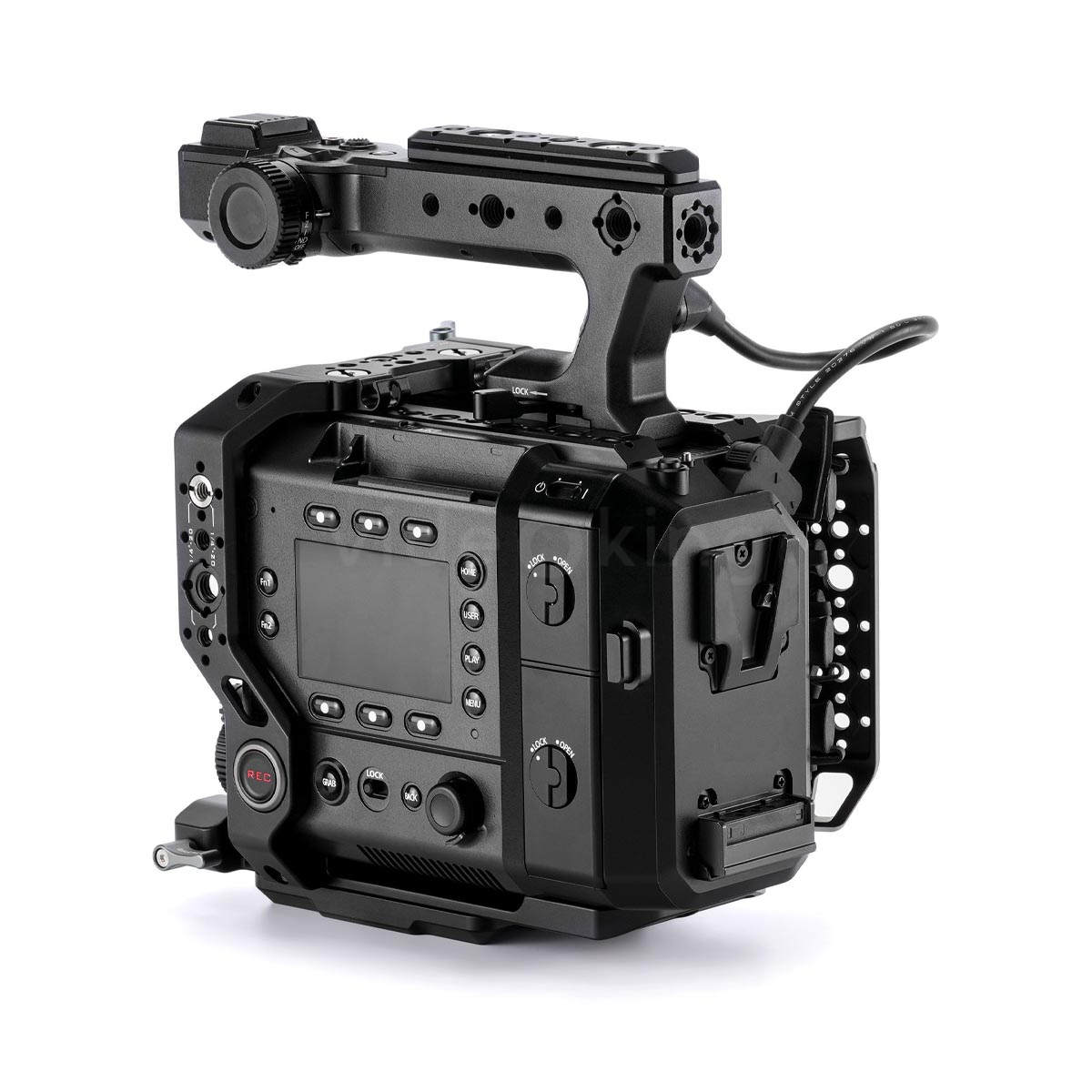 ES-T28-FCC-2
