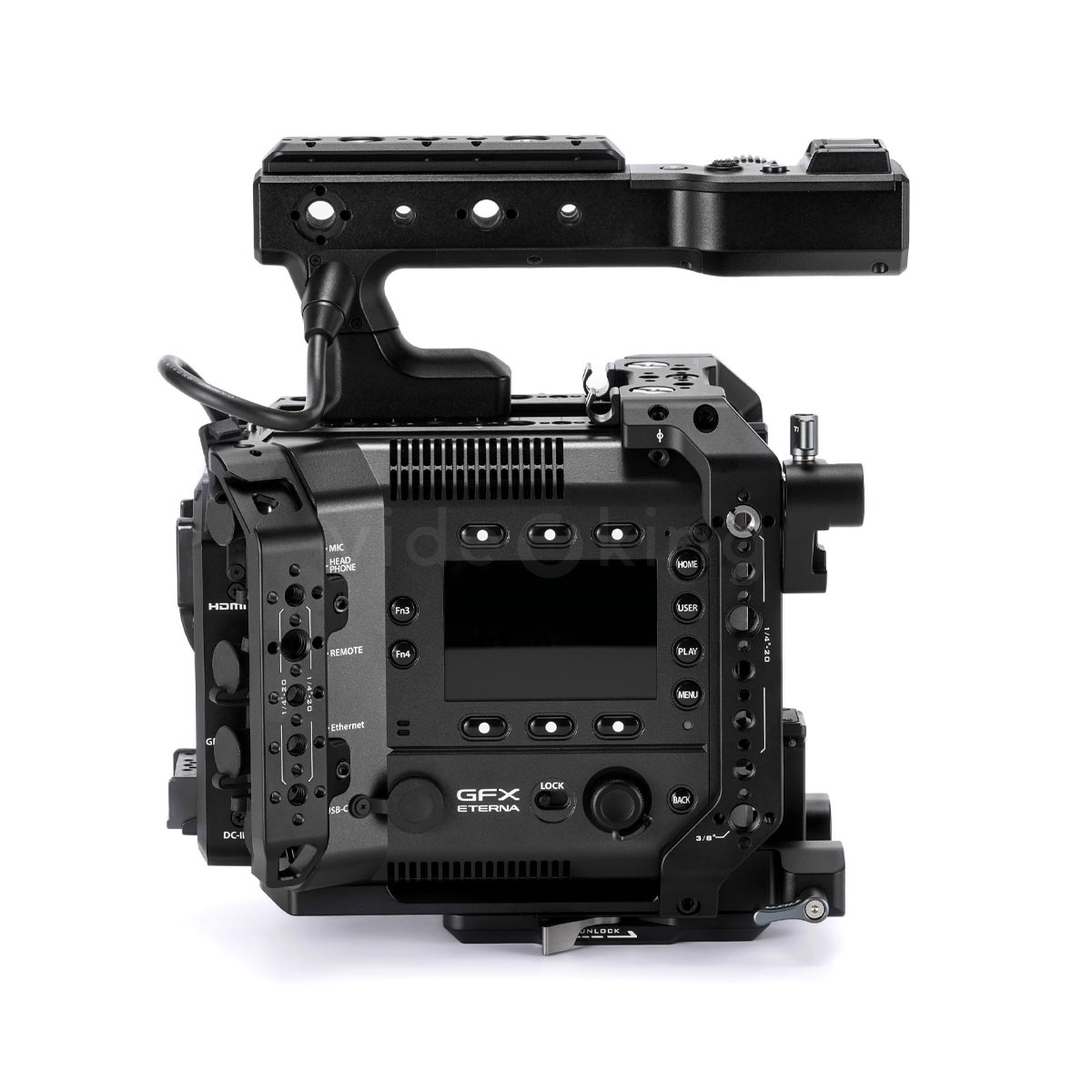 ES-T28-FCC-3