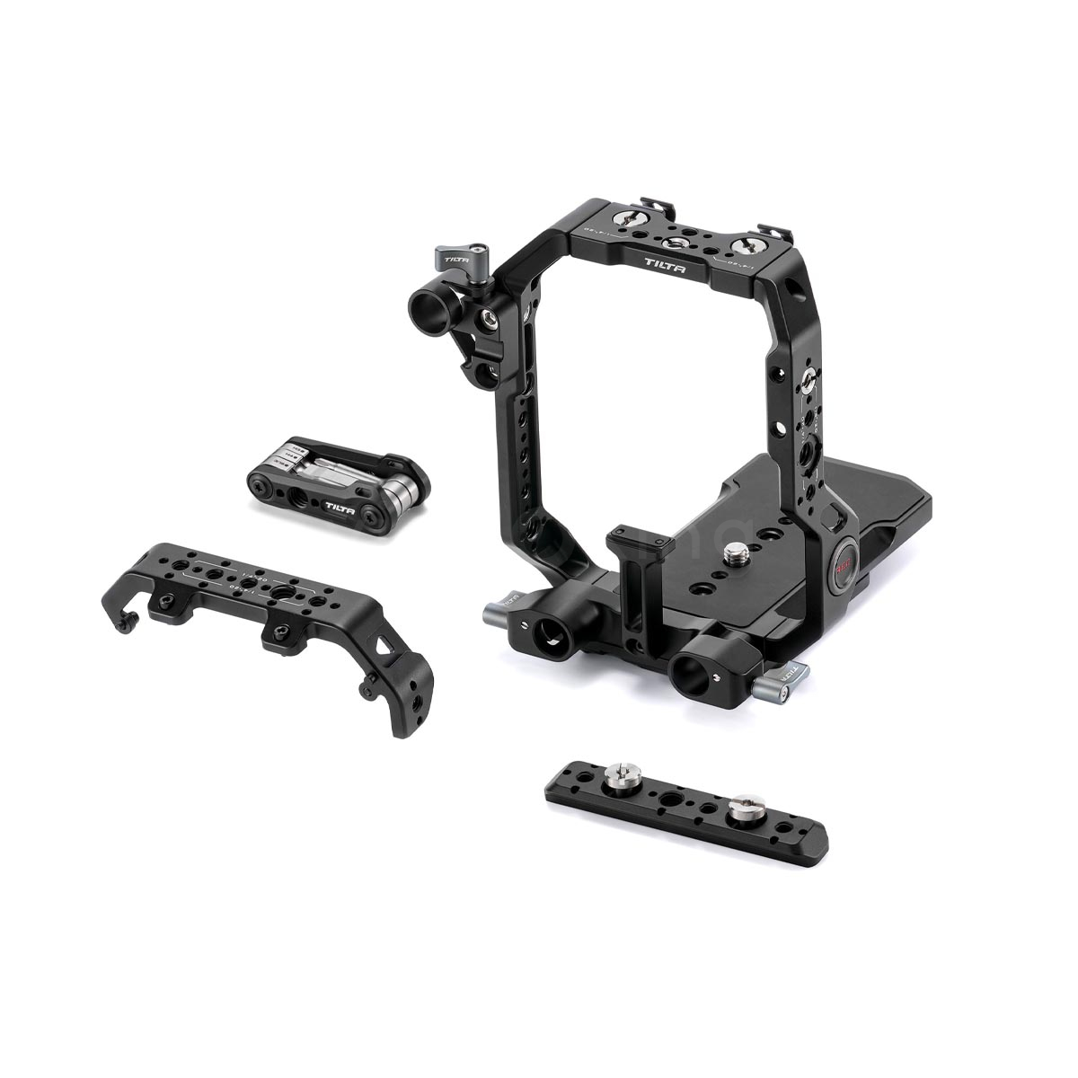ES-T28-FCC-4