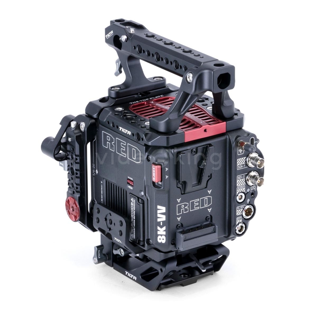 ESR-T08-A-1