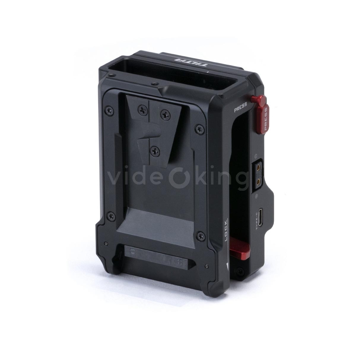 ESR-T08-BP-V-1