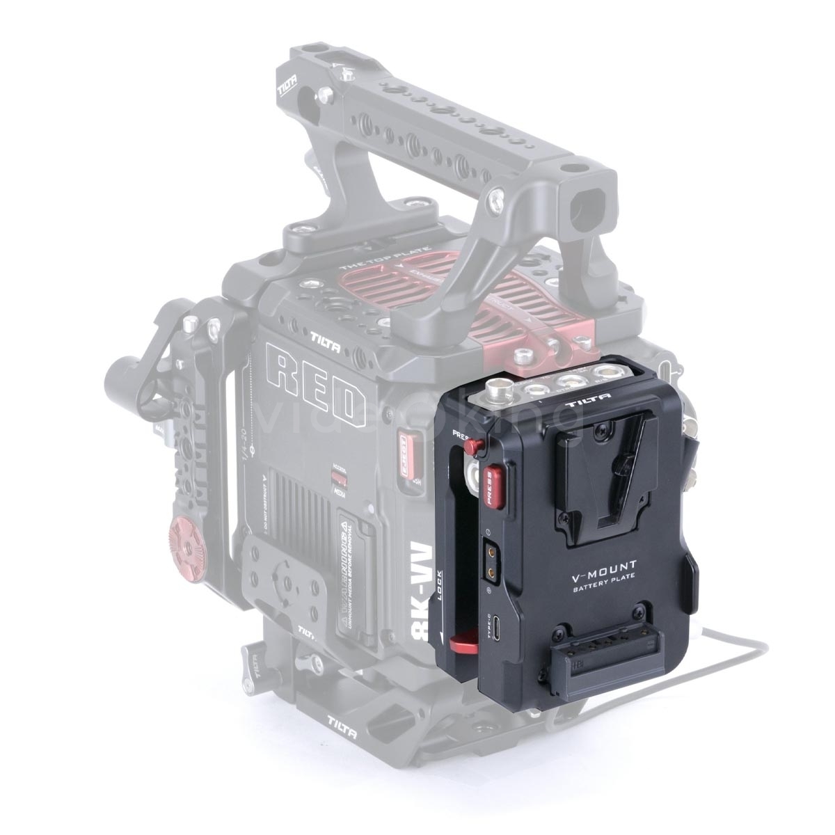 ESR-T08-BP-V-2