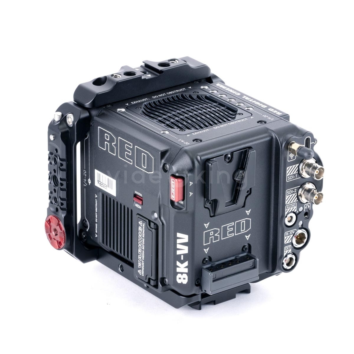 ESR-T08-FCC-1