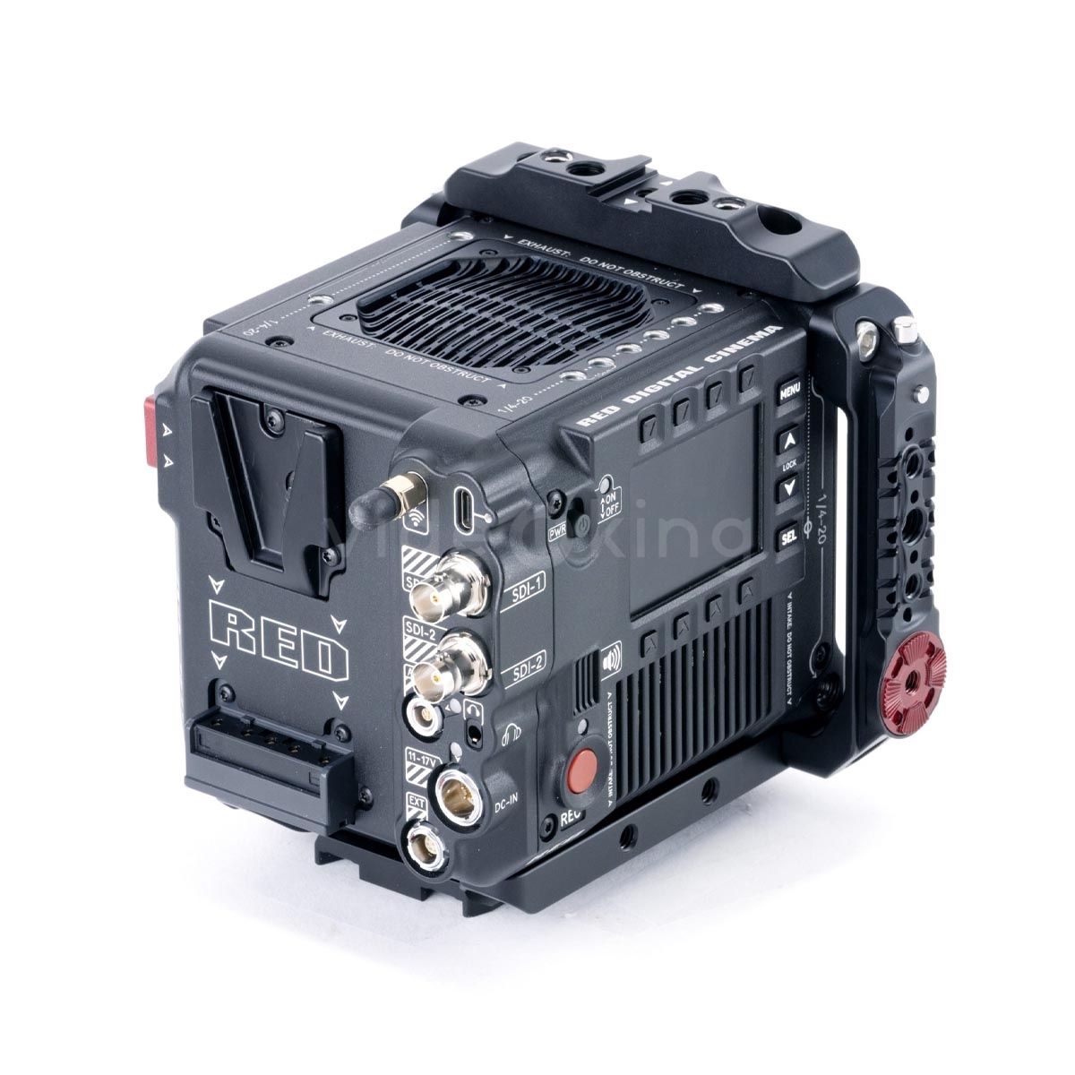 ESR-T08-FCC-2