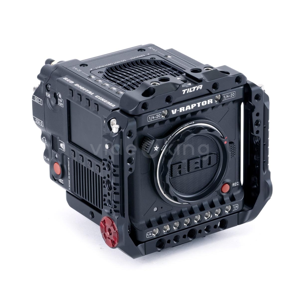 ESR-T08-FCC-3