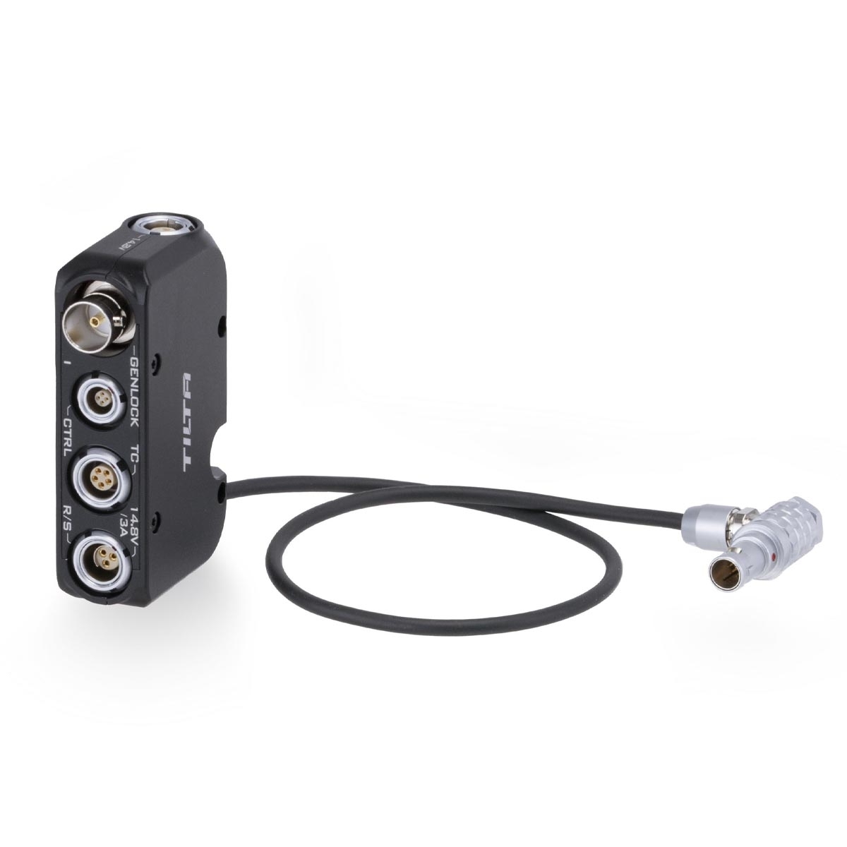 ESR-T08-IOM-1