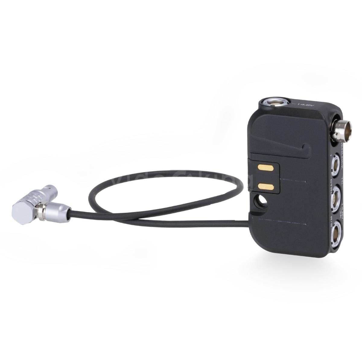 ESR-T08-IOM-2