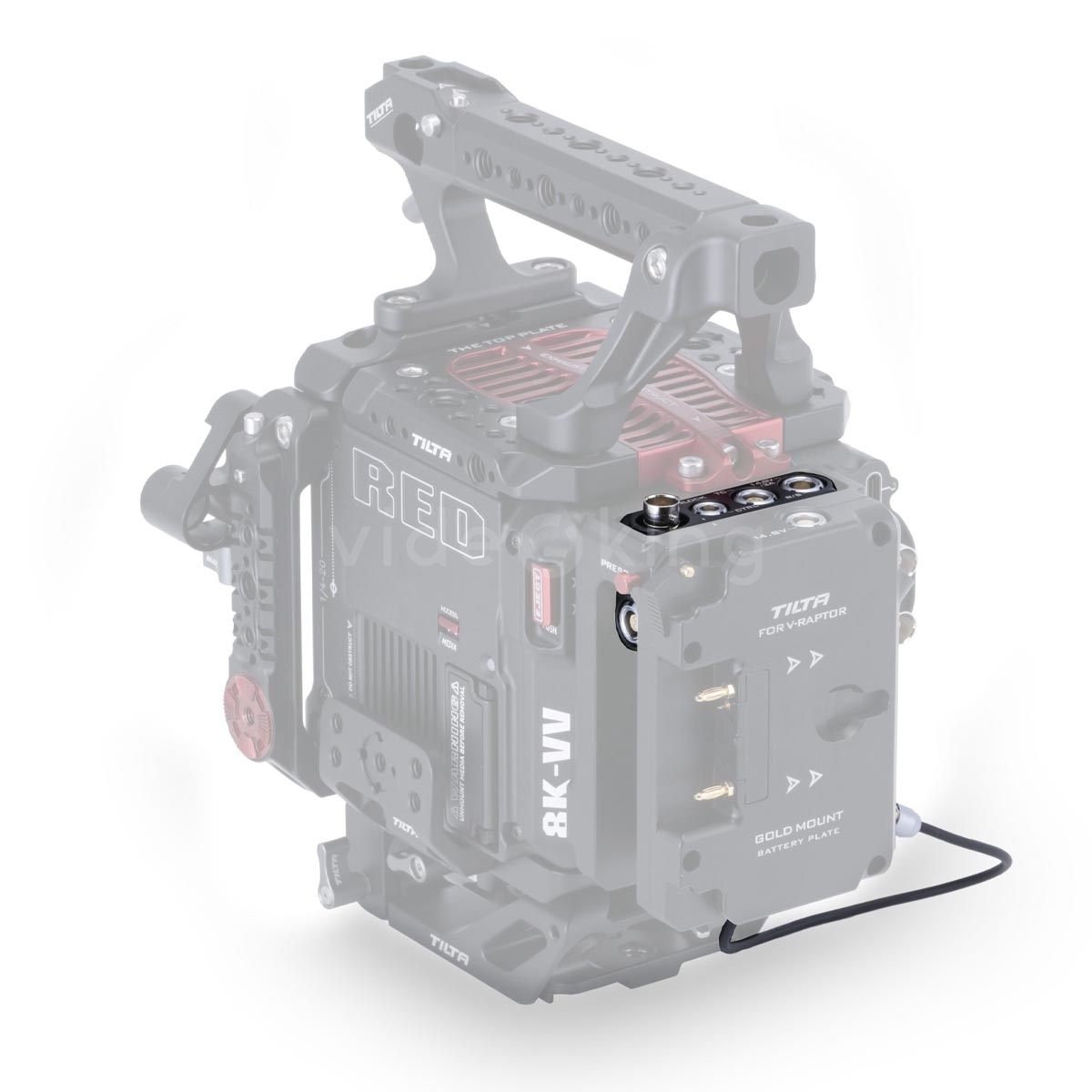 ESR-T08-IOM-3