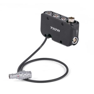 ESR-T08-IOM