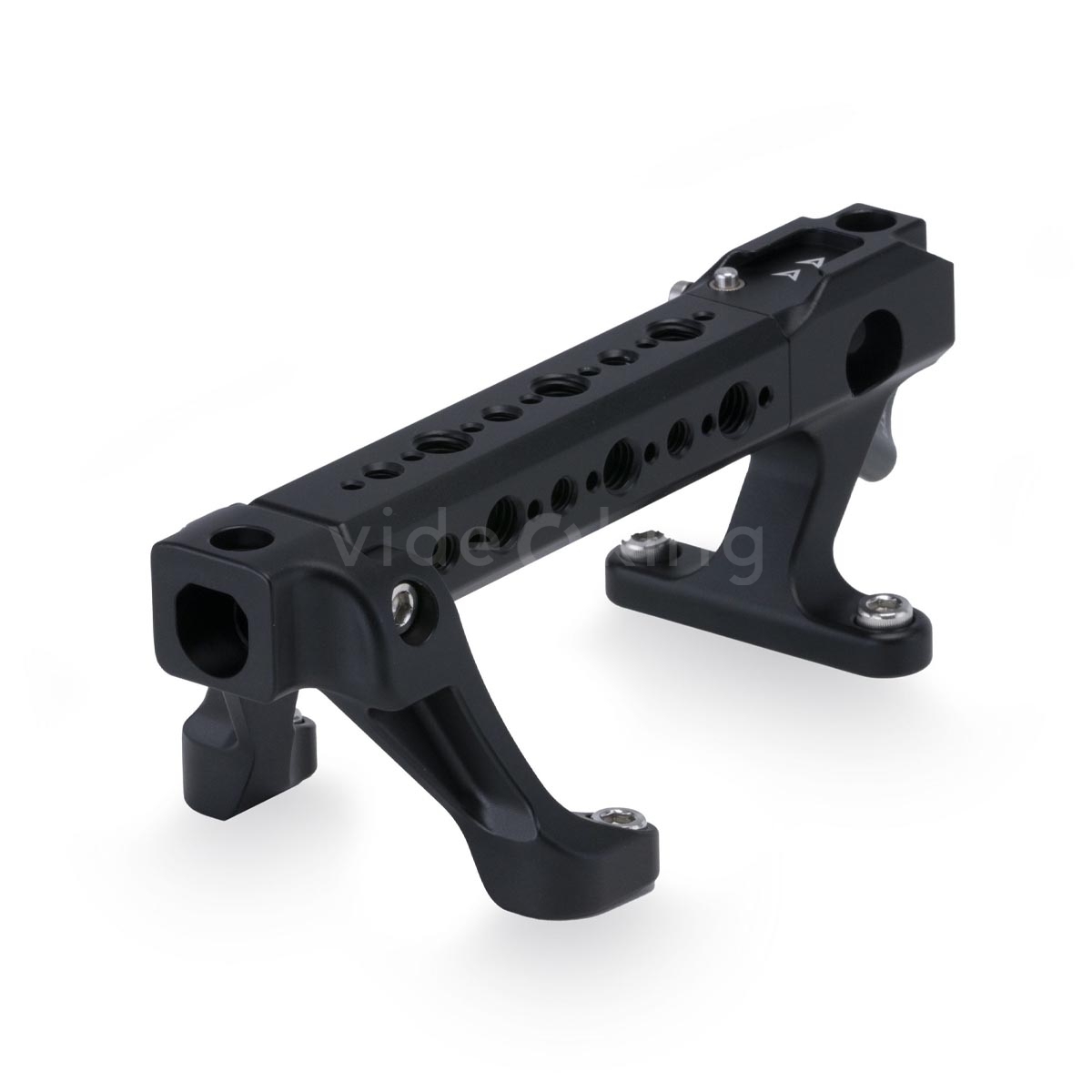 ESR-T08-TH-1