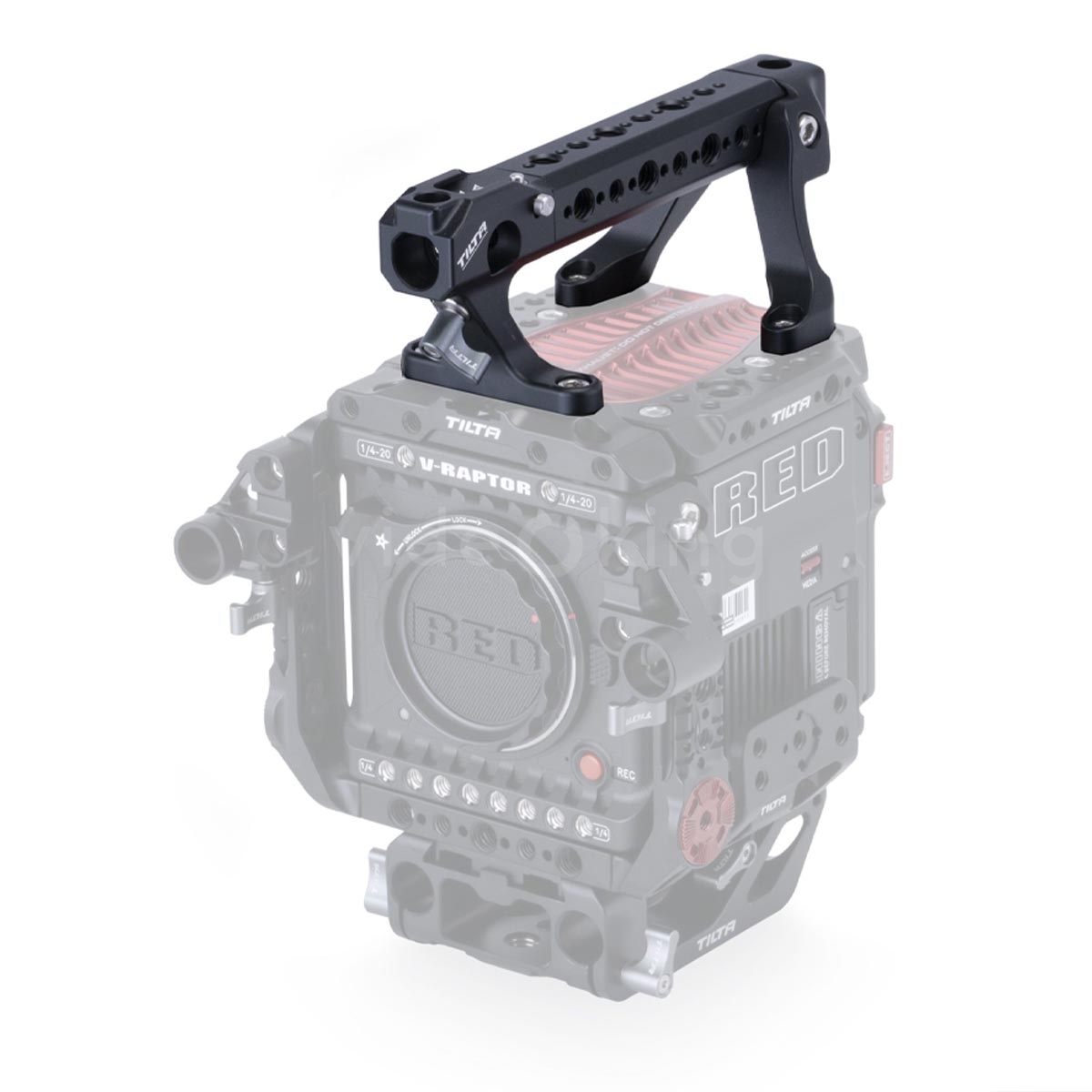 ESR-T08-TH-2