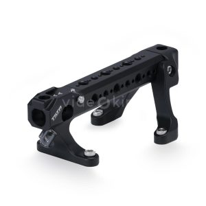 ESR-T08-TH