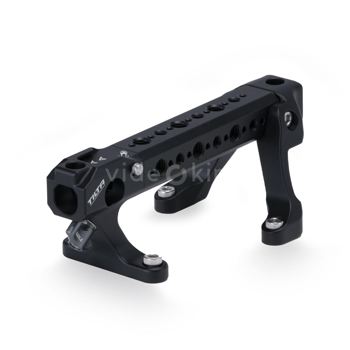 TILTA Top Handle for RED V-RAPTOR