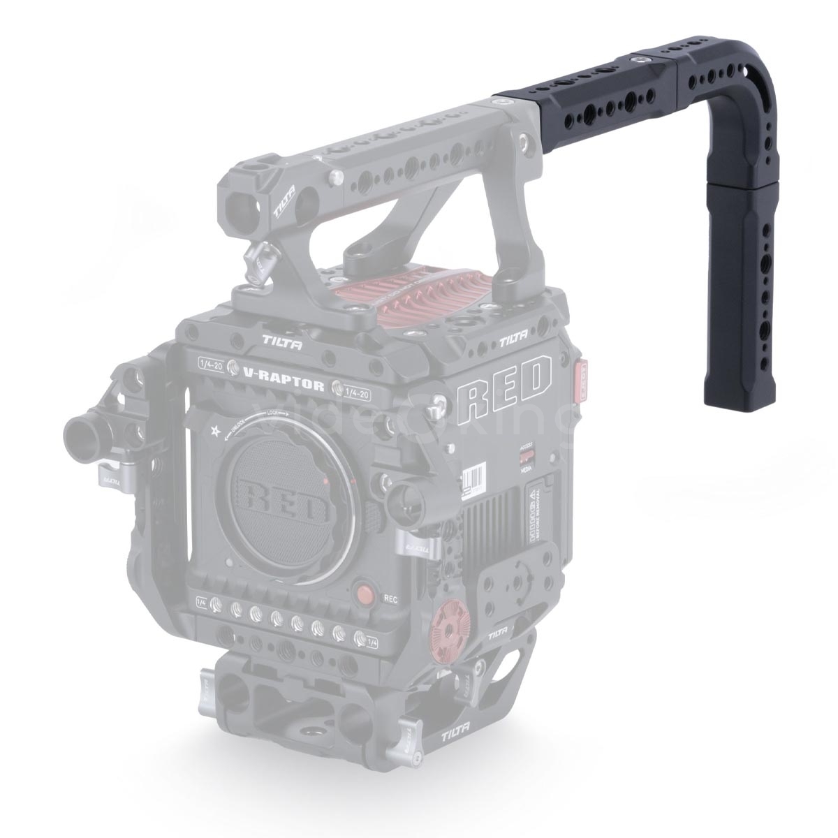 ESR-T08-THE-1