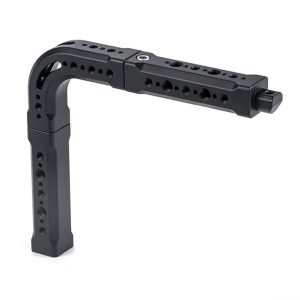 ESR-T08-THE