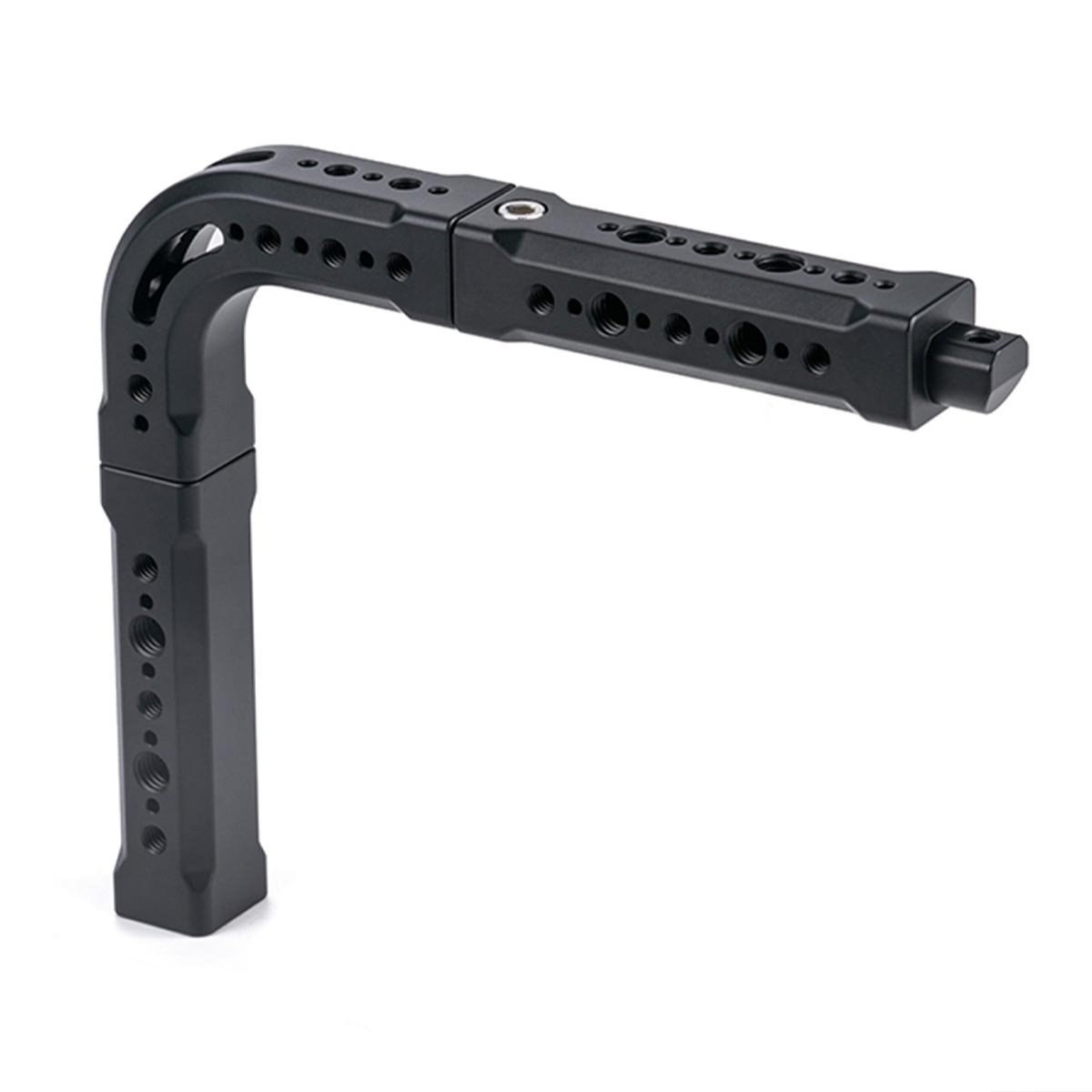 TILTA Top Handle Extension for RED V-RAPTOR